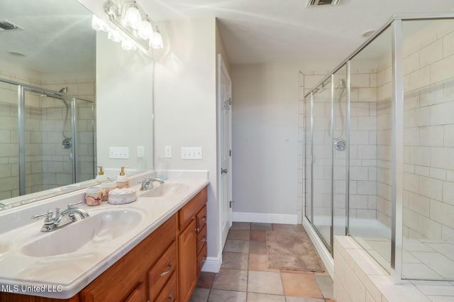 4155 Ireland Street, Bay Saint Louis, MS 39520