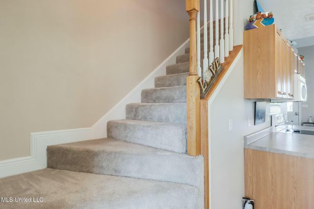 4155 Ireland Street, Bay Saint Louis, MS 39520