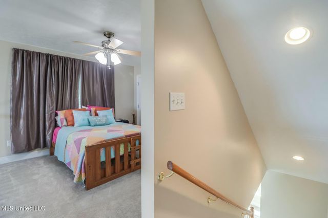 4155 Ireland Street, Bay Saint Louis, MS 39520