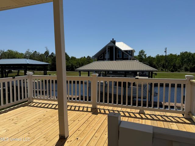 4155 Ireland Street, Bay Saint Louis, MS 39520