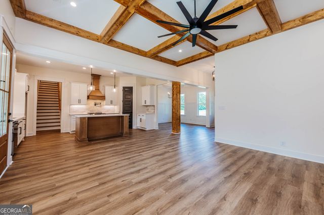 5260 Hartley Bridge Road, Macon, GA 31216