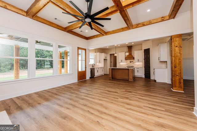 5260 Hartley Bridge Road, Macon, GA 31216