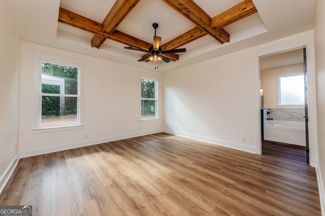 5260 Hartley Bridge Road, Macon, GA 31216