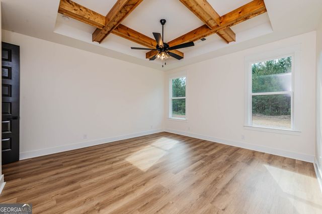 5260 Hartley Bridge Road, Macon, GA 31216