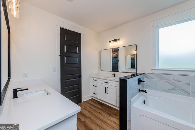 5260 Hartley Bridge Road, Macon, GA 31216