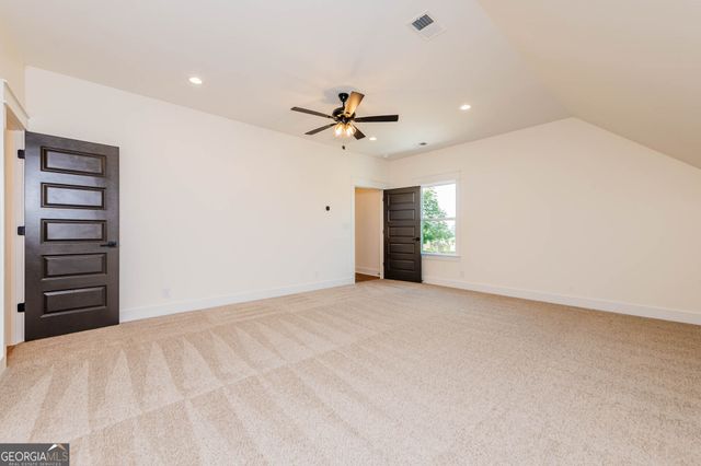 5260 Hartley Bridge Road, Macon, GA 31216