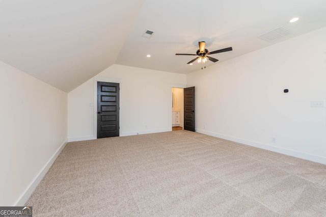 5260 Hartley Bridge Road, Macon, GA 31216