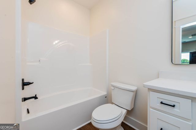 5260 Hartley Bridge Road, Macon, GA 31216