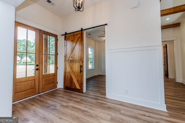 5260 Hartley Bridge Road, Macon, GA 31216