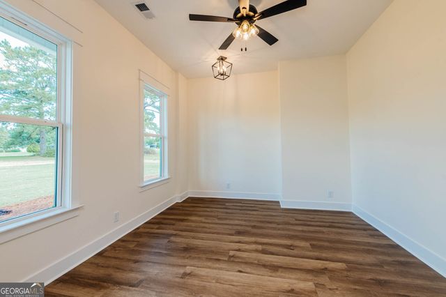 5260 Hartley Bridge Road, Macon, GA 31216