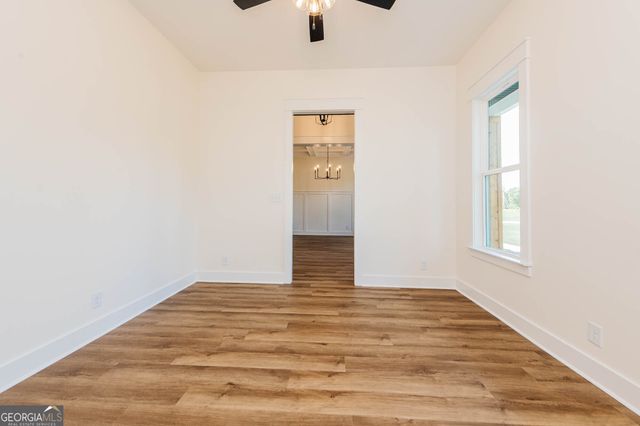 5260 Hartley Bridge Road, Macon, GA 31216