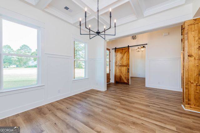 5260 Hartley Bridge Road, Macon, GA 31216