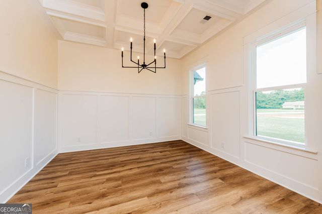 5260 Hartley Bridge Road, Macon, GA 31216