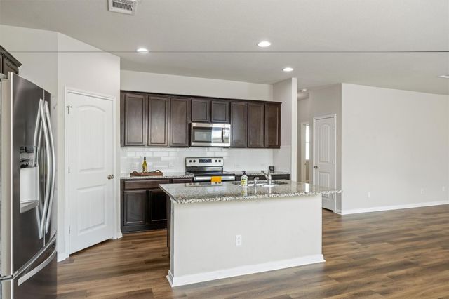 110 Lullaby DR, Georgetown, TX 78626