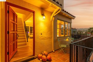 639 Jean St, Oakland, CA 94610