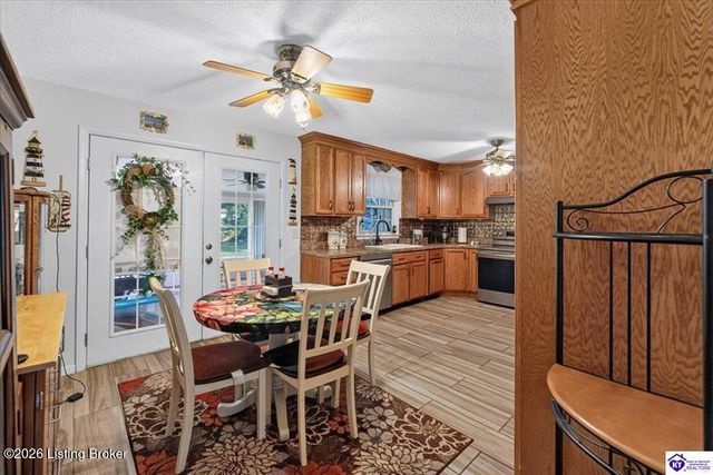405 Natalie Dr, Elizabethtown, KY 42701