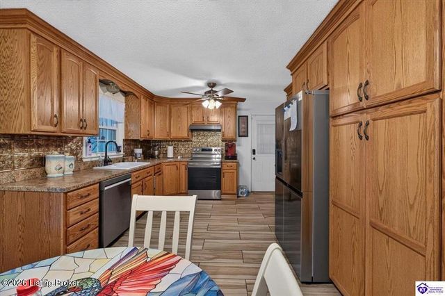 405 Natalie Dr, Elizabethtown, KY 42701