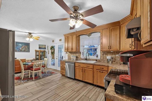 405 Natalie Dr, Elizabethtown, KY 42701