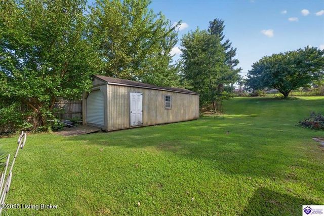 405 Natalie Dr, Elizabethtown, KY 42701