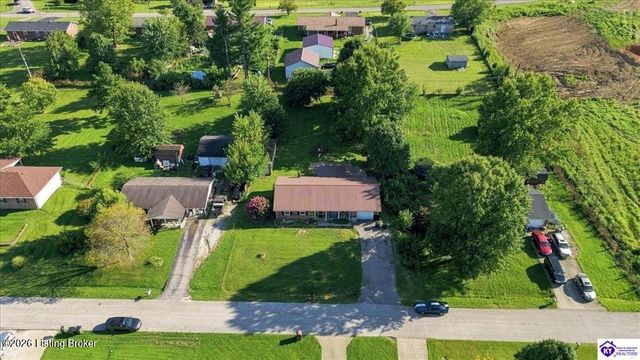 405 Natalie Dr, Elizabethtown, KY 42701