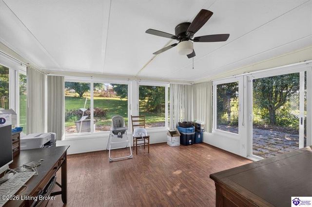 405 Natalie Dr, Elizabethtown, KY 42701