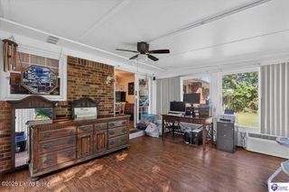 405 Natalie Dr, Elizabethtown, KY 42701