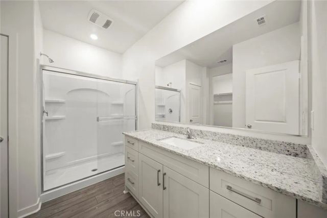 80544 Anacapa Drive, Indio, CA 92201