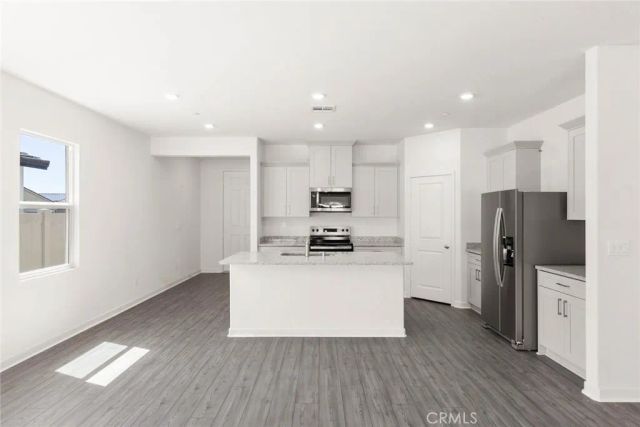 80544 Anacapa Drive, Indio, CA 92201