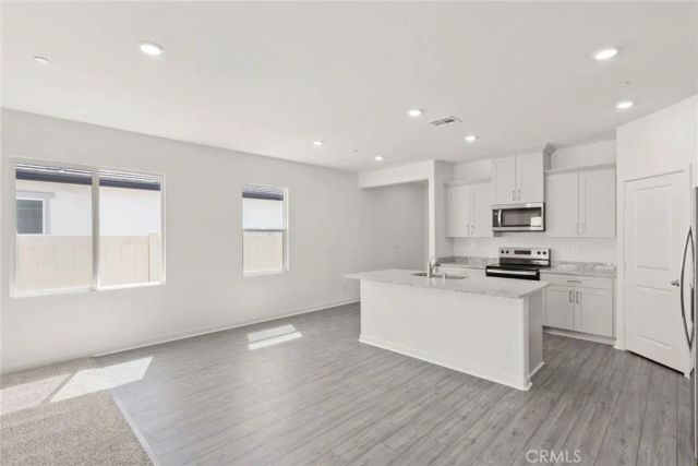 80544 Anacapa Drive, Indio, CA 92201