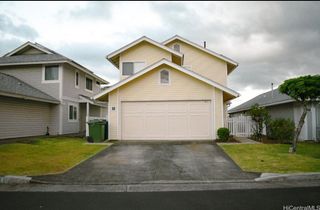 98-1911 Kaahumanu Street 94, Aiea, HI 96701