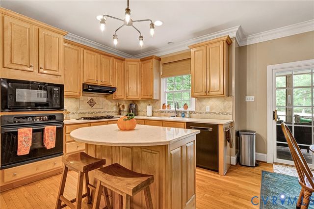 8224 Ravenna Ter, Chesterfield, VA 23838