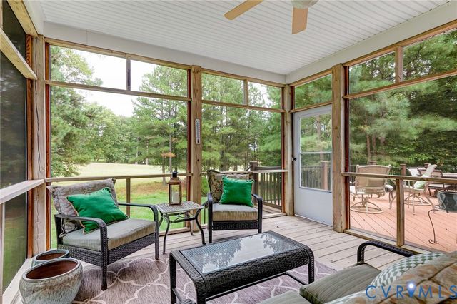 8224 Ravenna Ter, Chesterfield, VA 23838