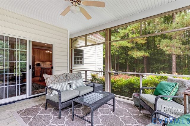 8224 Ravenna Ter, Chesterfield, VA 23838