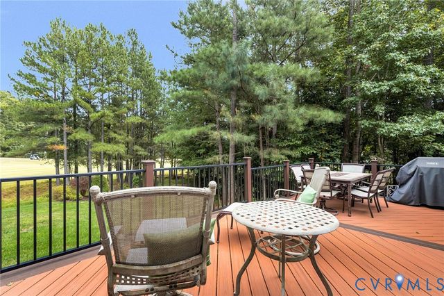 8224 Ravenna Ter, Chesterfield, VA 23838