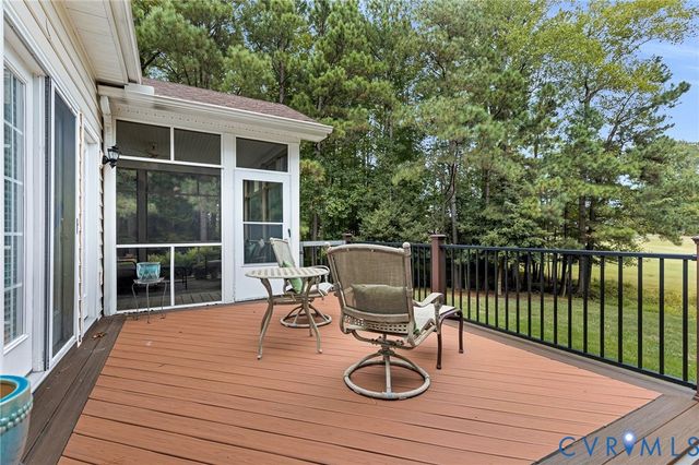 8224 Ravenna Ter, Chesterfield, VA 23838