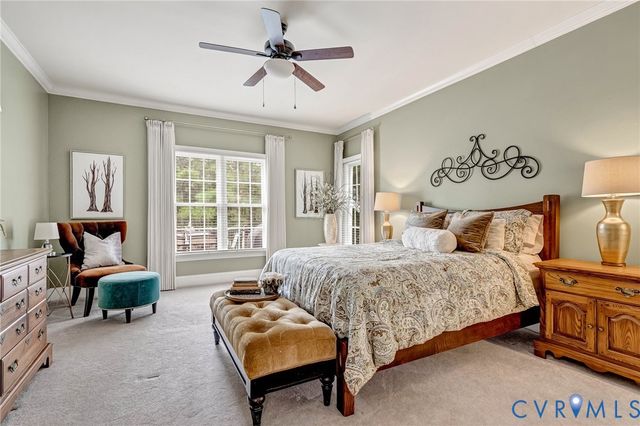 8224 Ravenna Ter, Chesterfield, VA 23838