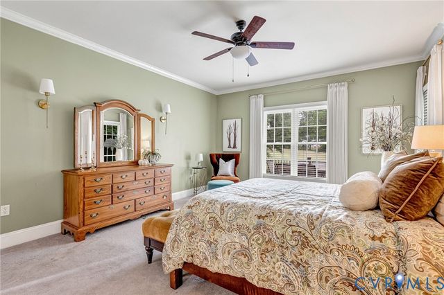 8224 Ravenna Ter, Chesterfield, VA 23838