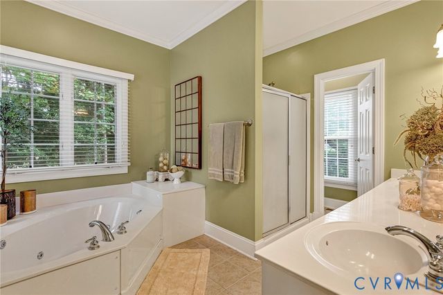 8224 Ravenna Ter, Chesterfield, VA 23838