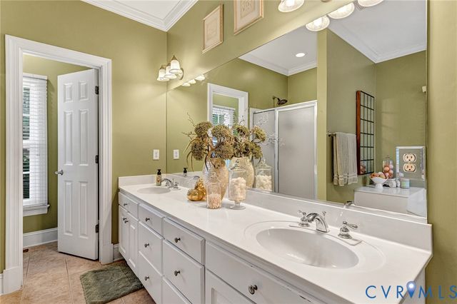 8224 Ravenna Ter, Chesterfield, VA 23838
