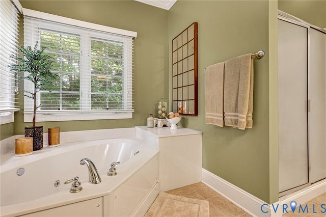 8224 Ravenna Ter, Chesterfield, VA 23838