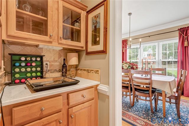 8224 Ravenna Ter, Chesterfield, VA 23838