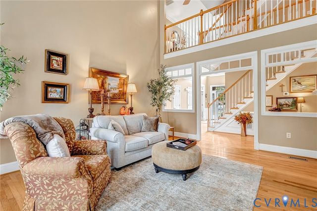 8224 Ravenna Ter, Chesterfield, VA 23838