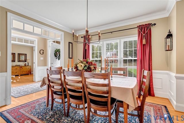 8224 Ravenna Ter, Chesterfield, VA 23838
