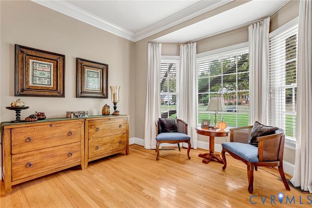 8224 Ravenna Ter, Chesterfield, VA 23838