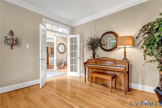 8224 Ravenna Ter, Chesterfield, VA 23838