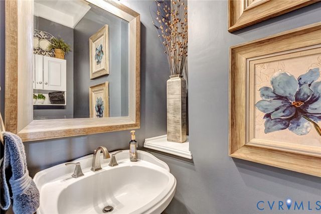 8224 Ravenna Ter, Chesterfield, VA 23838