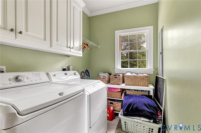 8224 Ravenna Ter, Chesterfield, VA 23838