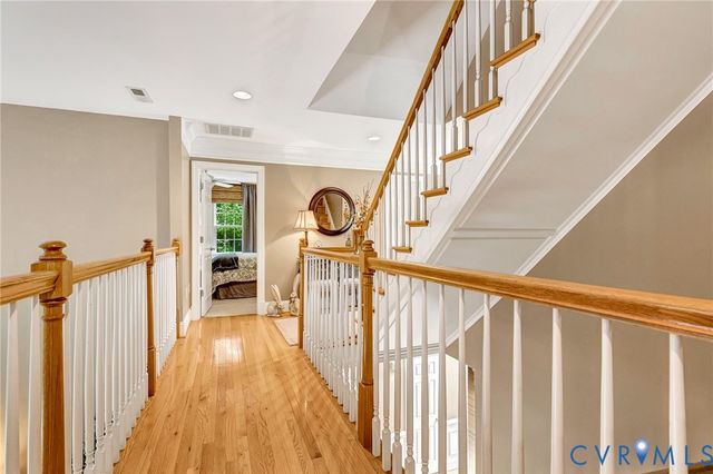 8224 Ravenna Ter, Chesterfield, VA 23838