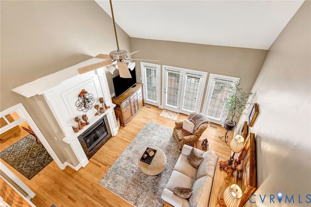 8224 Ravenna Ter, Chesterfield, VA 23838