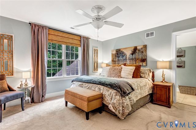 8224 Ravenna Ter, Chesterfield, VA 23838